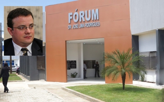 Fórum Juara.jpg