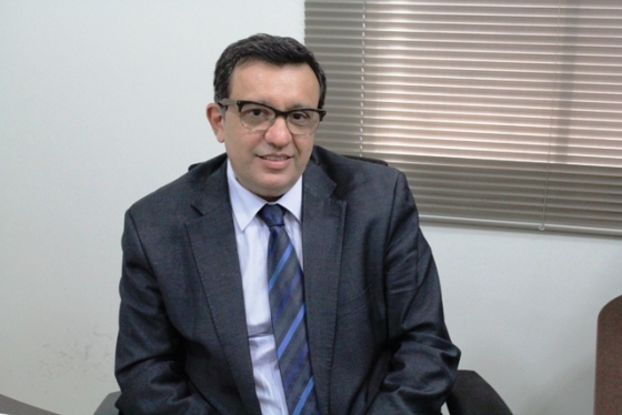 13 - Juiz Carlos Roberto 2 - Jd_ Glória.JPG
