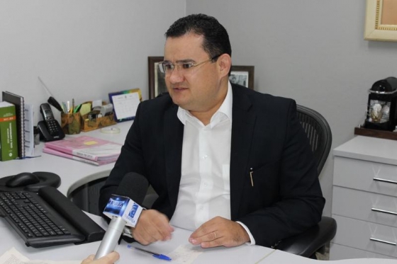 juiz bruno d'oliveira.JPG