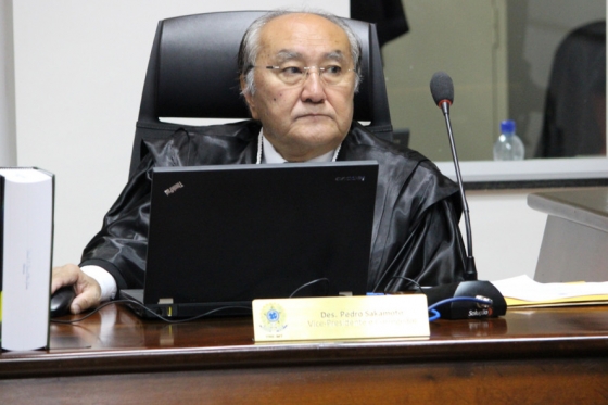 Pedro Sakamoto.jpg