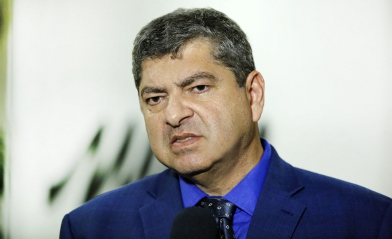 Guilherme Maluf (5).jpg