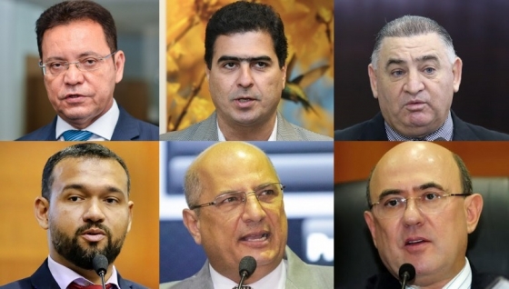 deputados (1).jpg