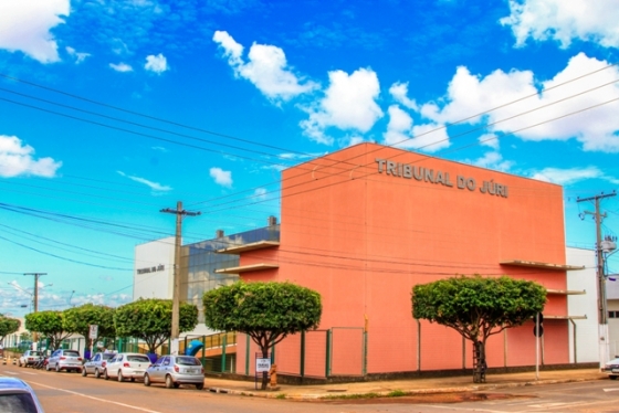 Tribunal do Júri de Rondonópolis.jpg