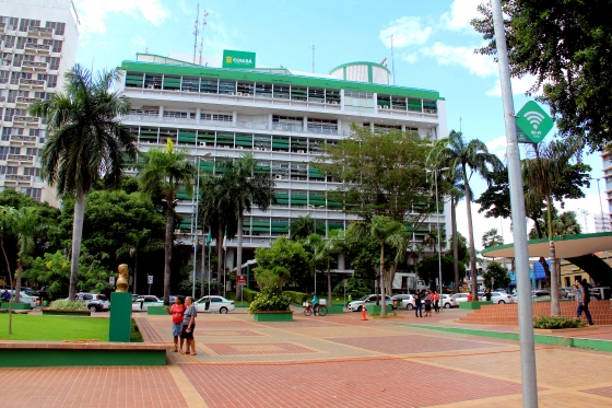 Prefeitura de Cuiabá.jpg