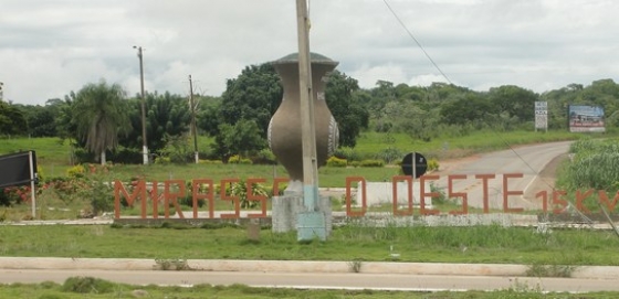 mirassol d'oeste.jpeg