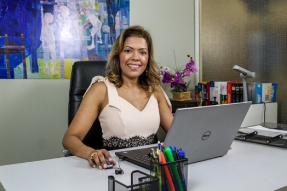 defensora pública Raquel Ribeiro.jpg