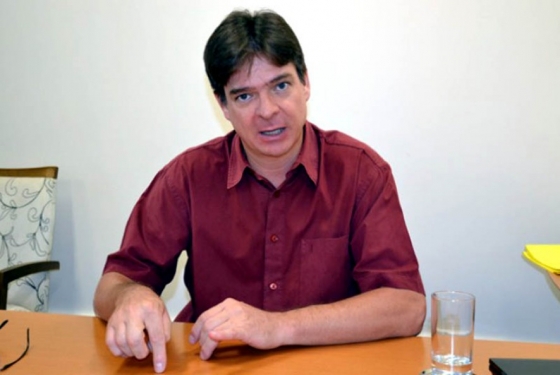 Célio Joubert.jpg