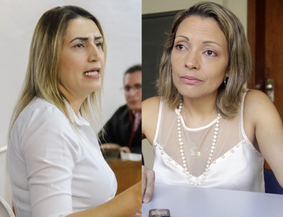 Alana Cardoso e Alessandra Saturnino.jpg