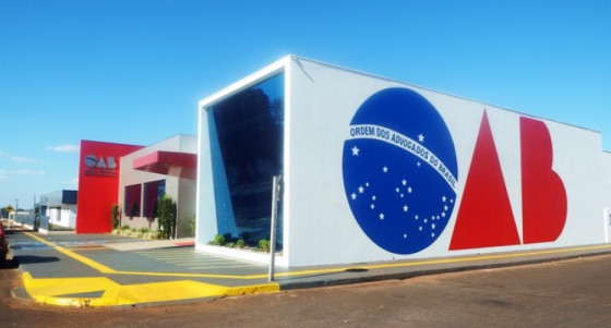 oab de tangará da serra (2).jpg