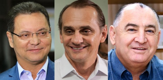 Botelho, Wilson Santos e Nininho.jpg