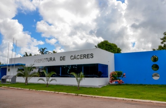 Prefeitura de Cáceres.jpg