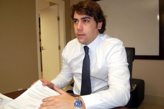 Sebastião Monteiro.jpg