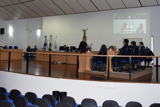 Videoconferencia Cuiaba.jpg