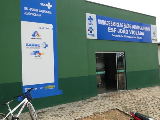 Unidade saude juara.jpg