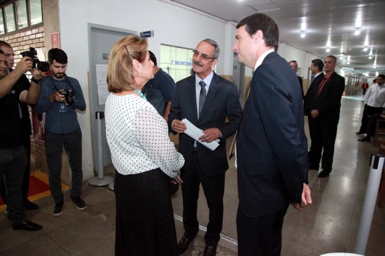 Lucimar, Carlos Alberto e Calmon.jpg