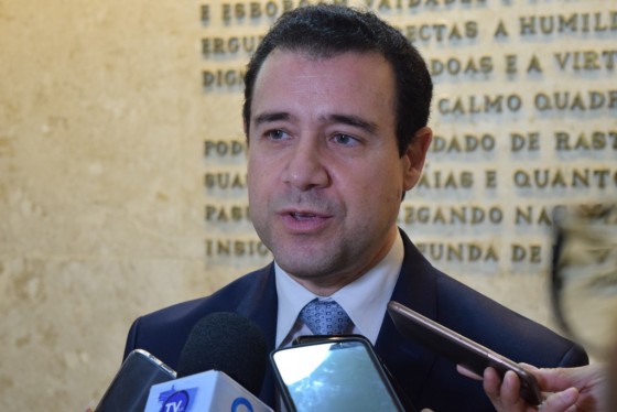 Neifi Cordeiro - ministro STJ.jpg