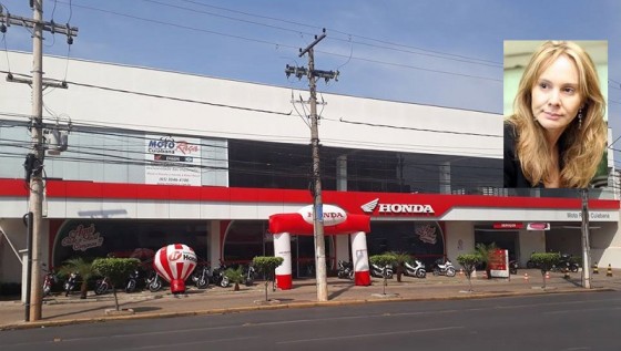 Moto Raça. (2).jpg