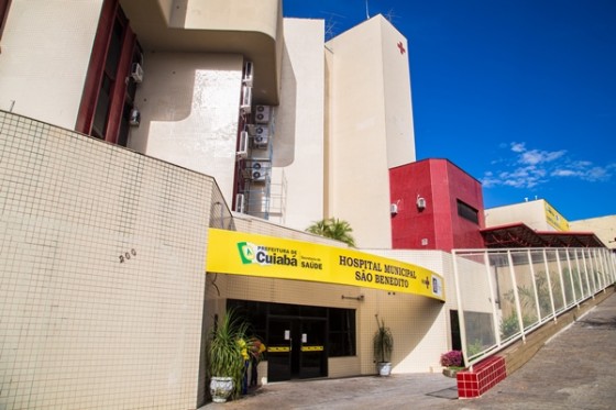 Hospital São Benedito.jpg