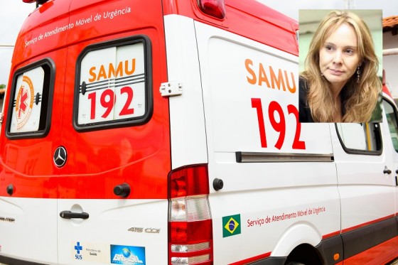 samu_-3021.jpg