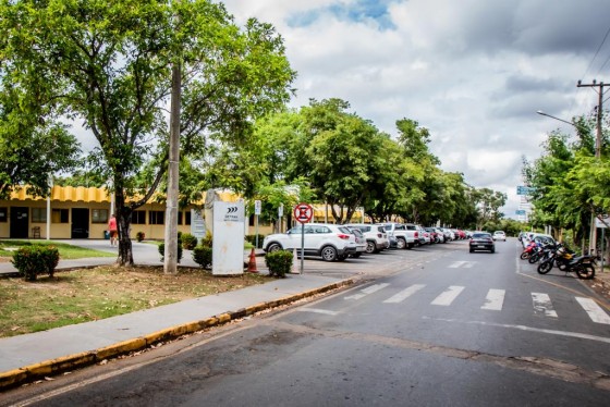 Detran.jpg