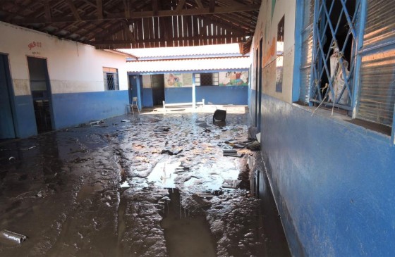 Escola Estadual Pedro Neca.jpg