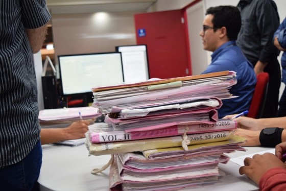 04 - Digitalização processo Vara familia1.jpg