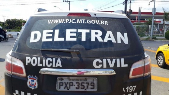 Deletran.jpeg