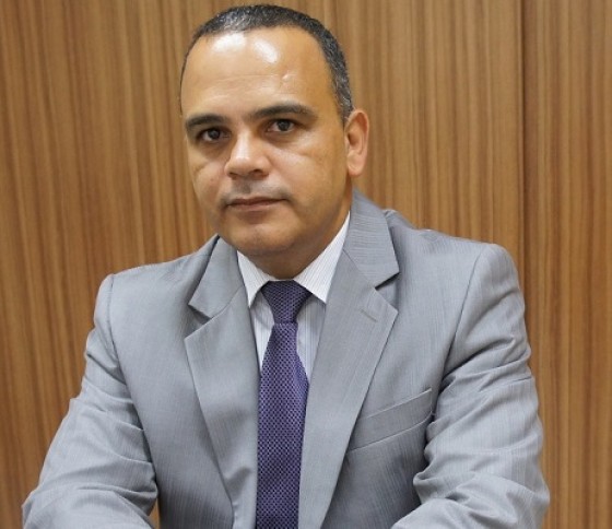José Alves Pereira Filho.jpg