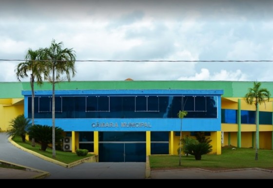 Câmara Itiquira.jpg