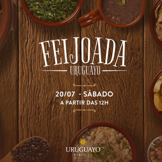 feijoada.jpg