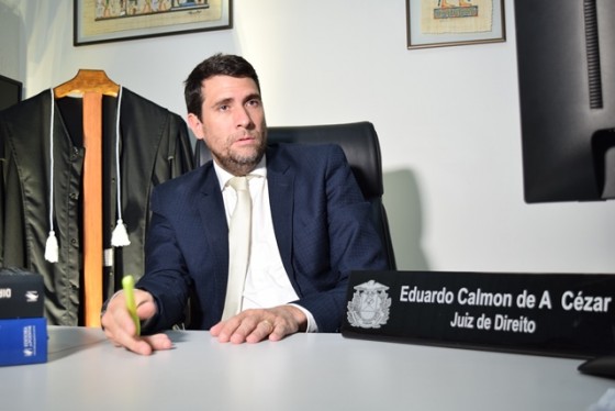 22 - juiz Eduardo Calmon.jpg