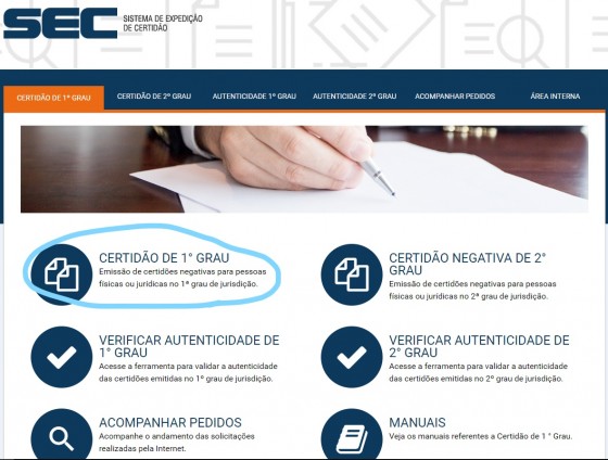 16- print página certidão.jpg