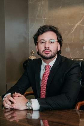 Vinicius_Segatto.jpg