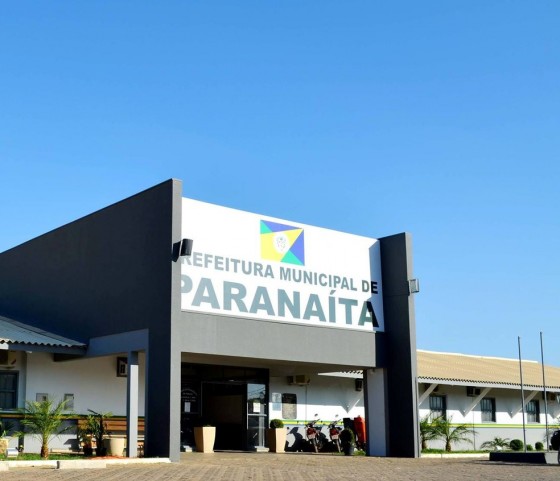 Prefeitura de Paranaíta.jpg