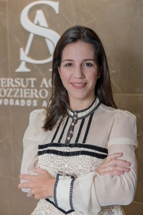 Thais Sversut_ (1).jpg