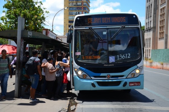 Integração Transportes.jpg