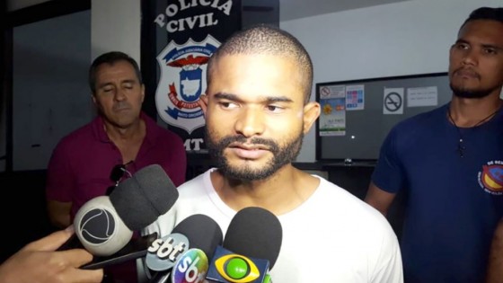 Lumar Costa.jpg