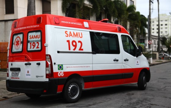ambulância1.jpg