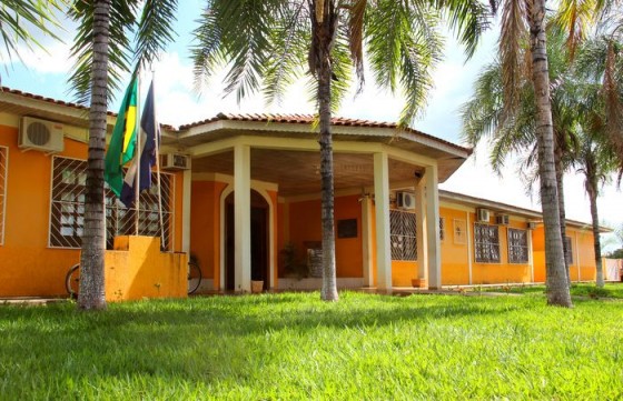 Fórum de Vila Rica.jpg