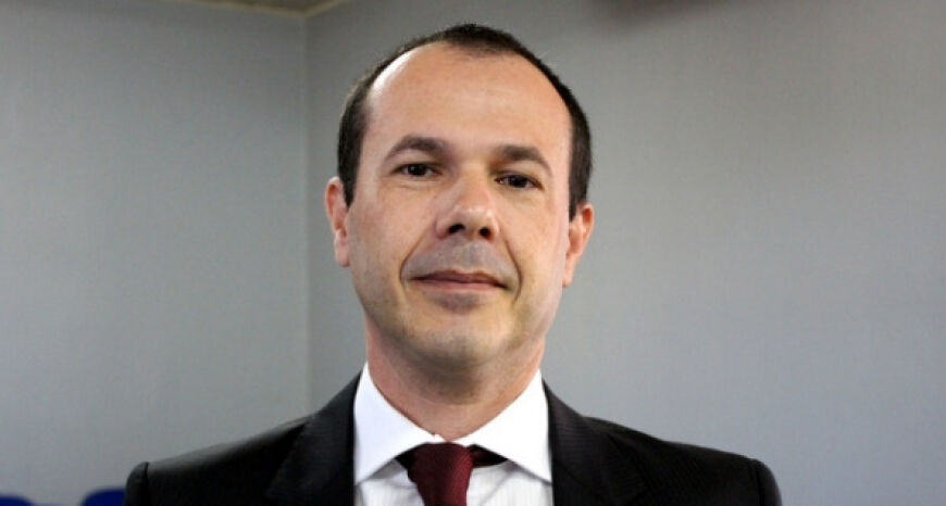 STF valida uso de provas do celular de Zampieri contra juiz 