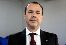 STF valida uso de provas do celular de Zampieri contra juiz 