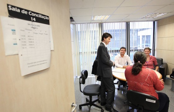 conciliação.jpg