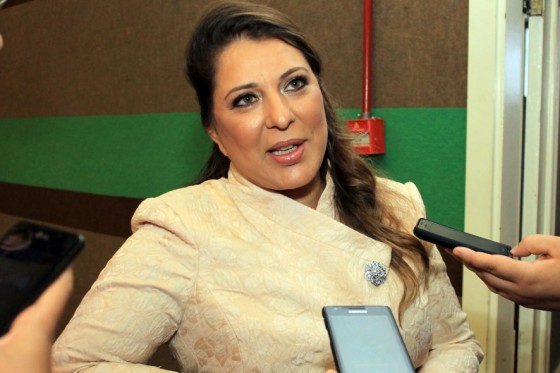 janete riva.jpg