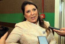 TJ inocenta Janete por compra de gado com dinheiro público