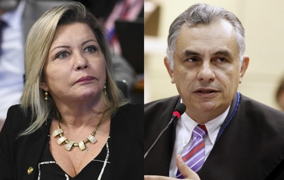 Selma e Bosaipo.jpg