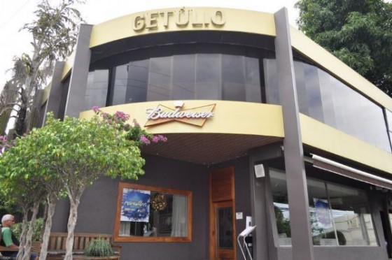 getulio grill.jpg