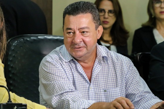 Mauro Savi.jpg
