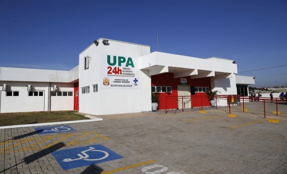 upa.jpg