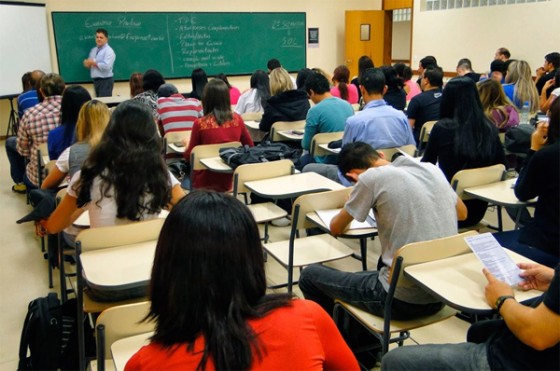 20150129033218_sala-de-aula.jpg