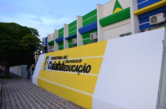 Secretaria de Educação Cuiabá.jpg
